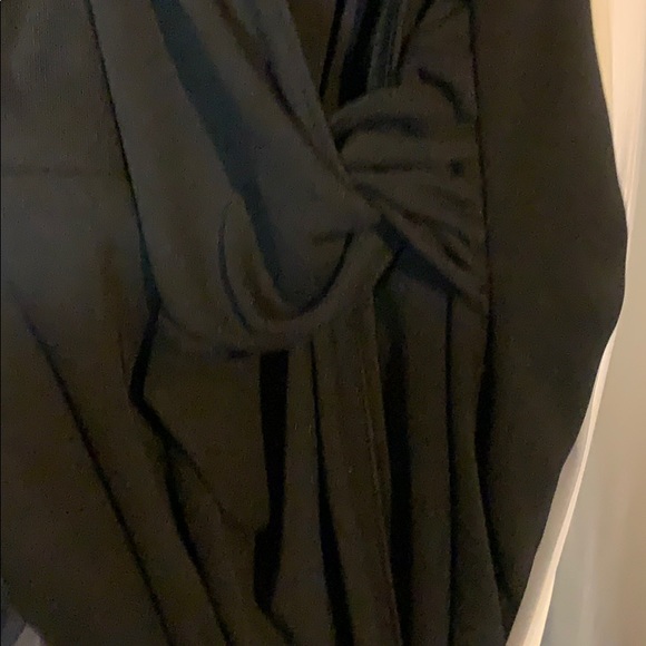 Vintage 2002 Evening/Formal Dress - Picture 5 of 10